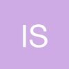 idrissasmith13